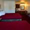 Sequim West Inn