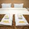 CBD 2 Hotel