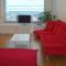 Foto: Apartment Hotel Tampere MN