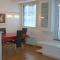 Foto: Apartment Hotel Tampere MN 5/102