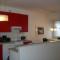Foto: Apartment Hotel Tampere MN 7/102