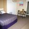 Totara Lodge Motel