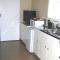 Totara Lodge Motel - 莱文