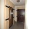 Foto: DL Furnished Apartments 210/235