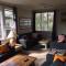 Foto: Winterhaus Lodge Thredbo Village 27/37