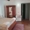 b&b Vallone del grano