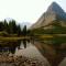 Great Northern Resort (Lodge) - West Glacier