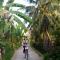 Ben Tre Farm Stay