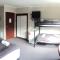 Foto: Winterhaus Lodge Thredbo Village 25/37