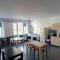 Academic Apartments