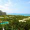 Foto: Howard Johnson Resort Sanya Bay 161/168