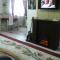 Foto: Apartment Haradsky Val 9 11/13