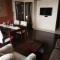 Fortune Select Grand Ridge, Tirupati - Member ITC Hotels Group