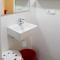 Hotel Bosquemar