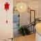 Hotel Bosquemar
