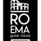 Roema Guest House