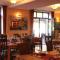 Waldhotel Rheinbach