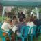 Rura Raya Homestay
