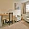 New County Hotel & Serviced Apartments by RoomsBooked