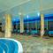 Foto: Hotel Infinity & Spa Park Velingrad 40/84