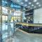 SPA Hotel Infinity Park Velingrad