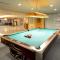 Le Midi Hotel Chitou