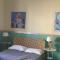 BnB Naples