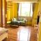 Saint Malo Homestay