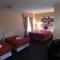 Cotswold Motor Inn - Toowoomba