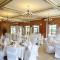 Waldhotel Rheinbach