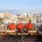 Hotel Sfax Palace by Plaza Hotels & Resorts