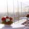 Hotel Sfax Palace by Plaza Hotels & Resorts