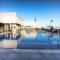 Hotel Sfax Palace by Plaza Hotels & Resorts