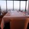 Hotel Sfax Palace by Plaza Hotels & Resorts