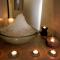 Hotel Sfax Palace by Plaza Hotels & Resorts