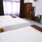 Foto: 7S Hotel Quoc Khanh Danang 13/29