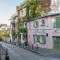 Ateliers de Montmartre ADM Ateliers de Montmartre ADM