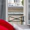 Ateliers de Montmartre ADM