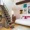 Ateliers de Montmartre ADM Ateliers de Montmartre ADM