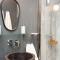 Ateliers de Montmartre ADM