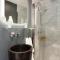Ateliers de Montmartre ADM