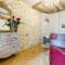 Ateliers de Montmartre ADM