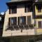Casa Amabile
