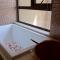 Boao Holliyard hotel