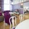 Foto: Holiday Club Tampere Spa Apartments 30/33