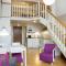 Holiday Club Tampereen Kehräämö Apartments