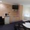 Cotswold Motor Inn - Toowoomba