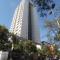 Transamerica Belo Horizonte Lourdes