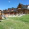 Domki Prokop