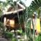 LITTLE EDEN Bungalows